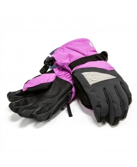 Gordini Junior Stomp Glove