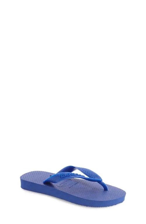 Kids' Top Flip Flop