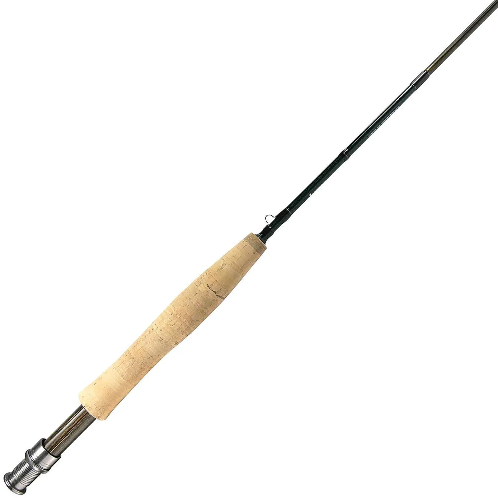 Okuma Crisium Graphite 2-Piece Fly Rod