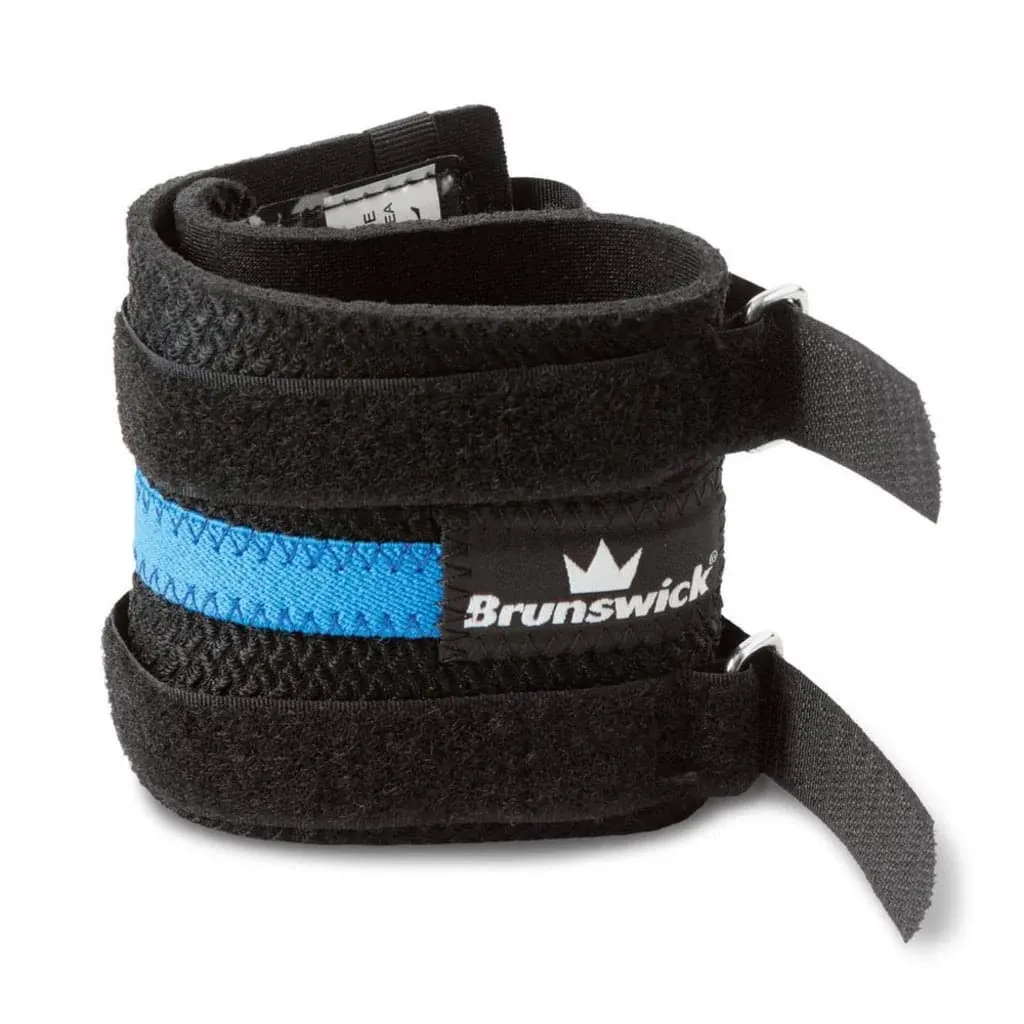 Brunswick Pro Wrist Support Medium