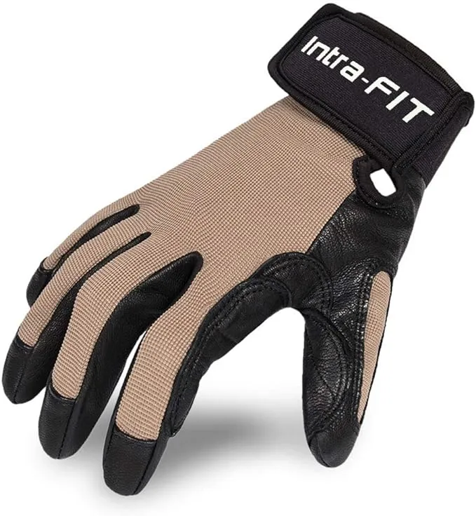 Climbing Gloves Rope Gloves,Perfect for Rappelling Rescue Rock/Tree/Wall/Mountain Climbing,Adventure,Outdoor Sports