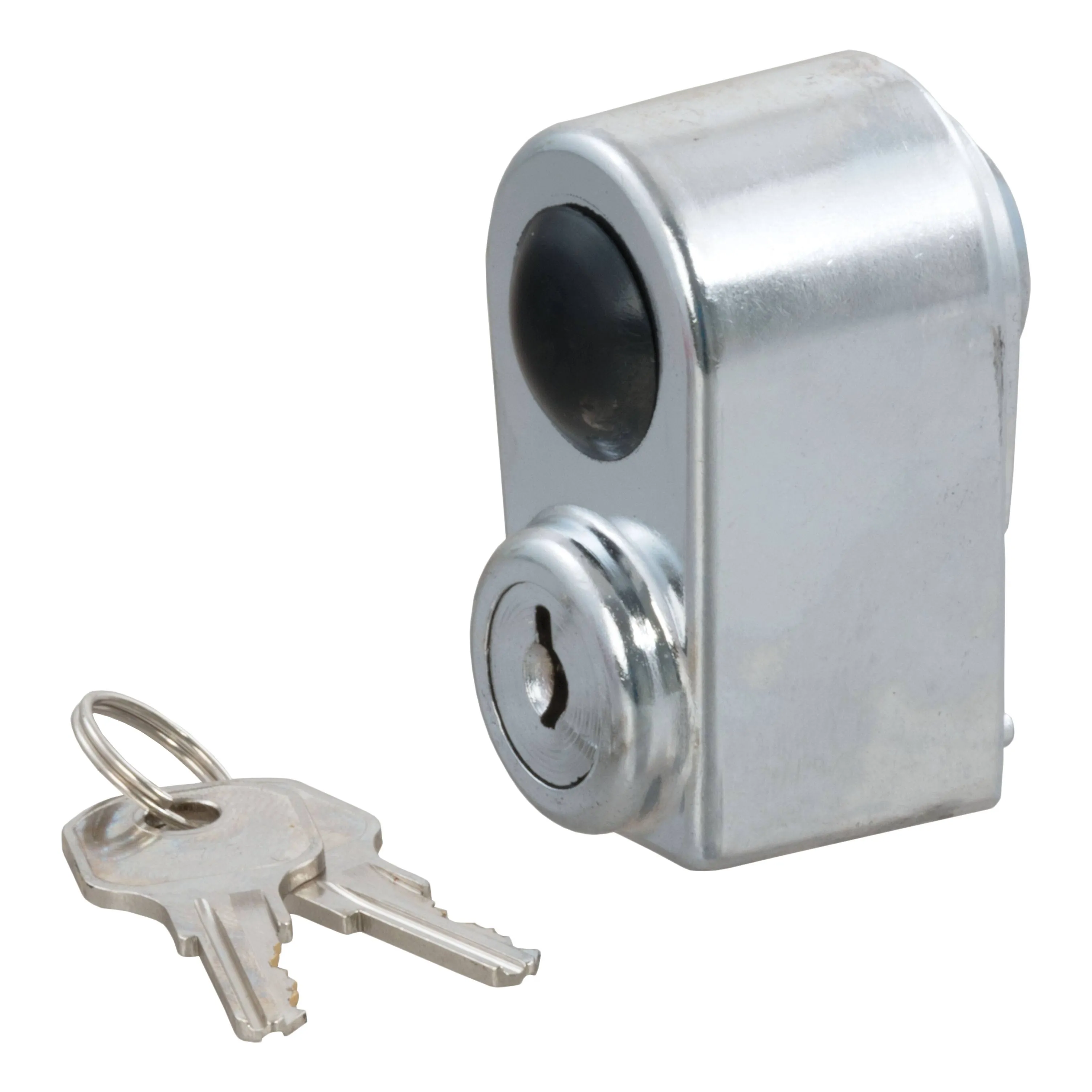 Curt 23562 Spare Tire Lock