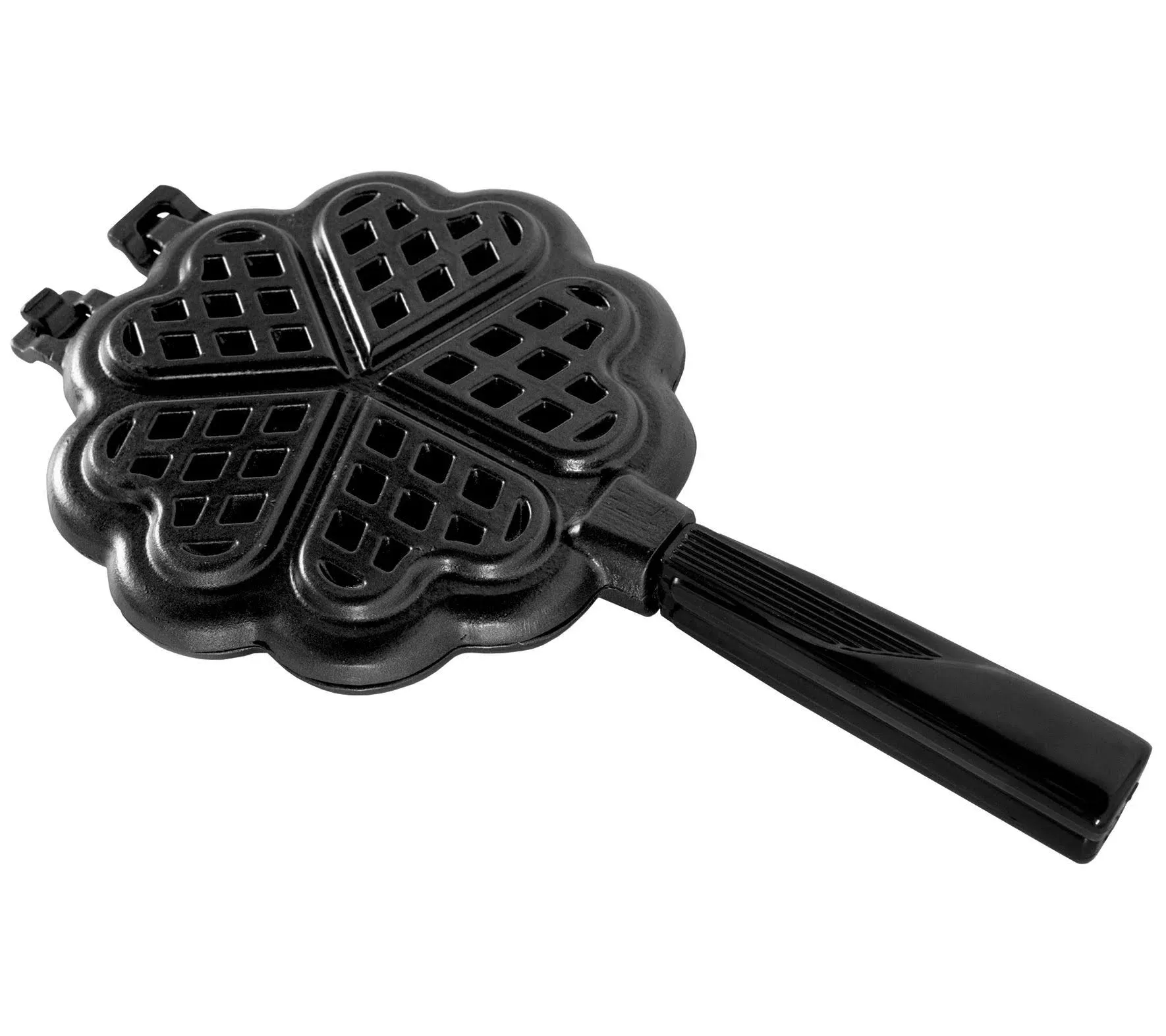 Nordic Ware Sweetheart Waffler