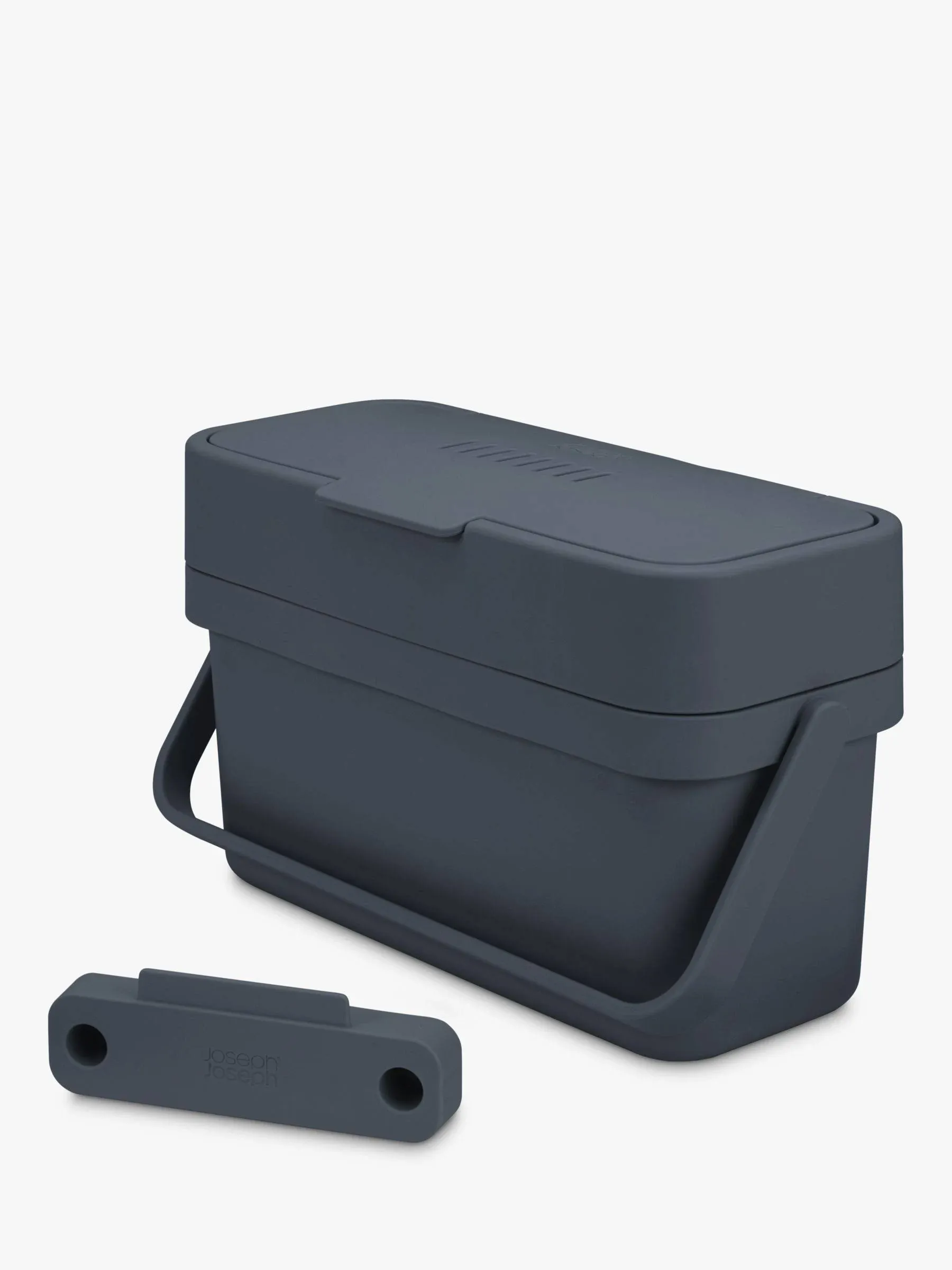 Joseph Joseph Compo 4 Food Waste Caddy