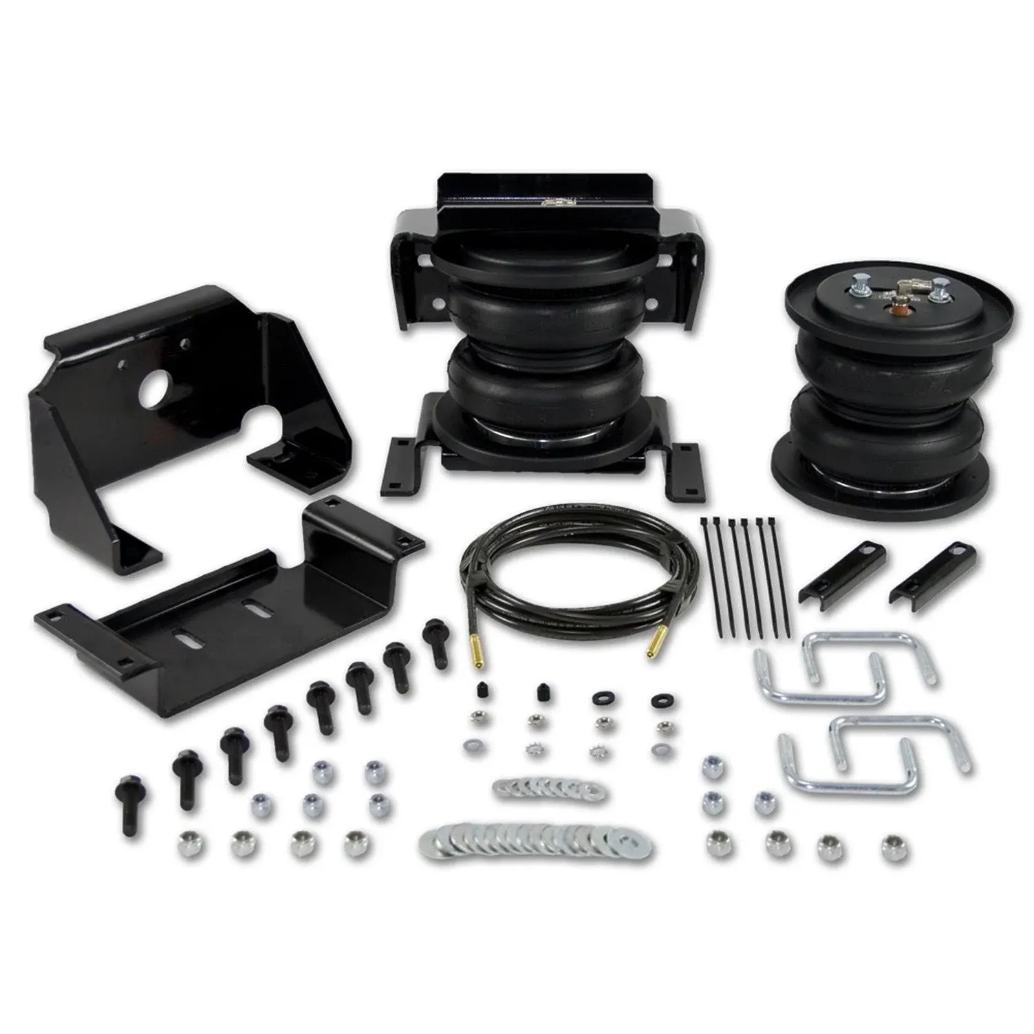 Air Lift 57396 LoadLifter 5000 Air Suspension Kit