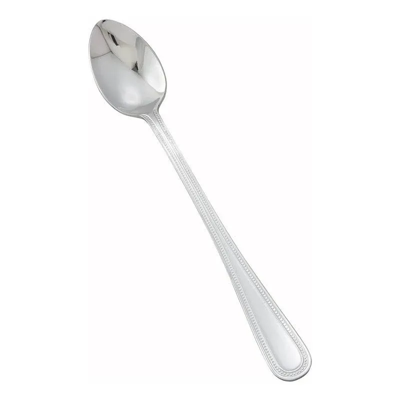 Winco Dots Teaspoon