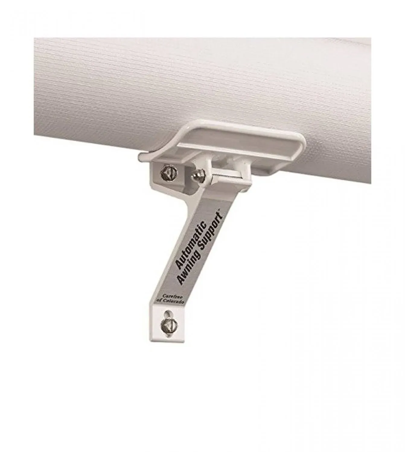 Carefree 902800W Awning Support Automatic White