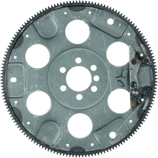 ATP Z-165 Automatic Transmission Flexplate