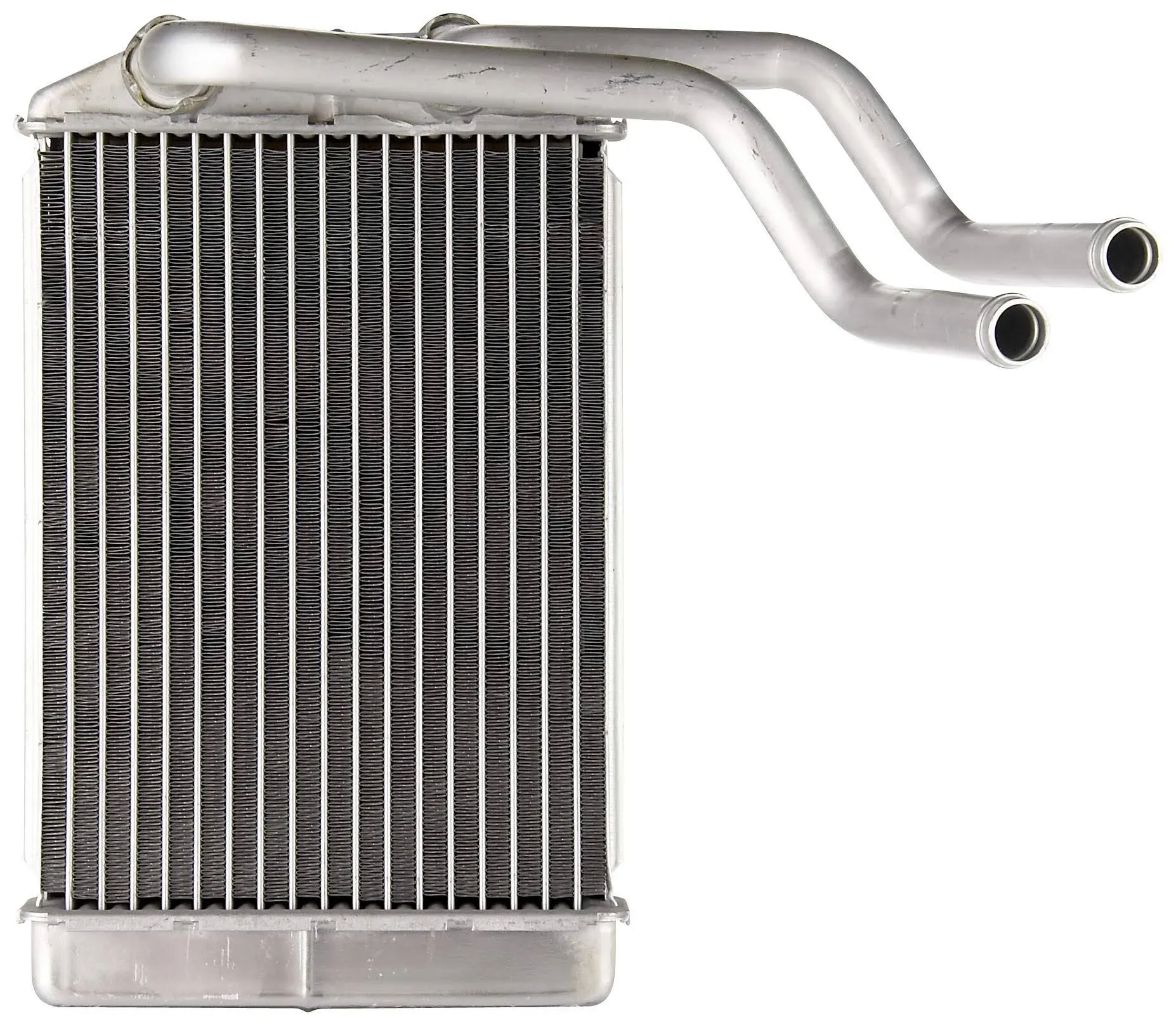 Spectra Premium Hvac Heater Core 94466