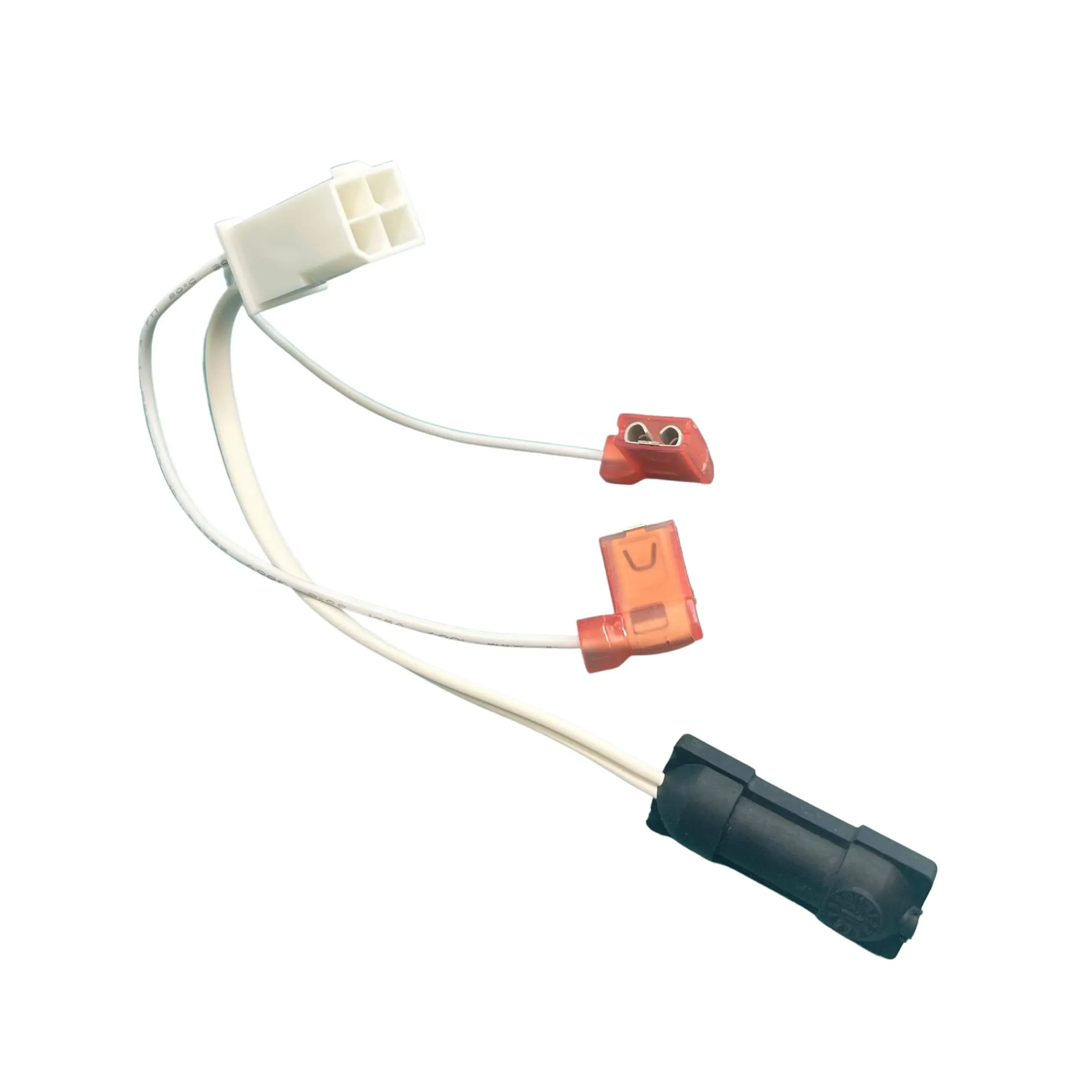 Norcold 618548 Replacement RV Refrigerator Thermistor 24 Month Warranty