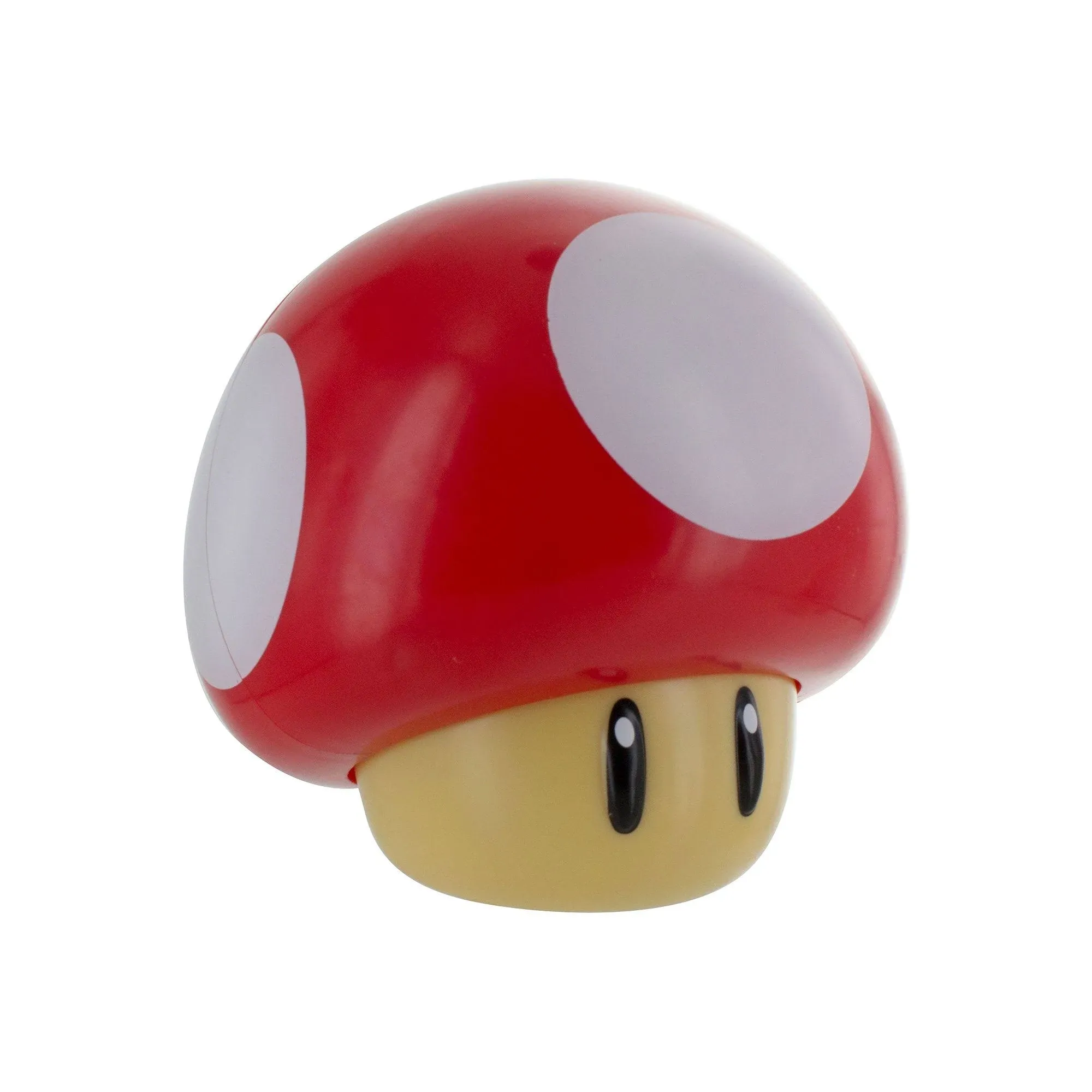 Super Mario Mushroom Light