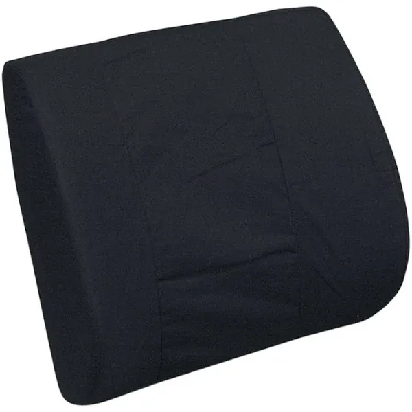 DMI Lumbar Cushion