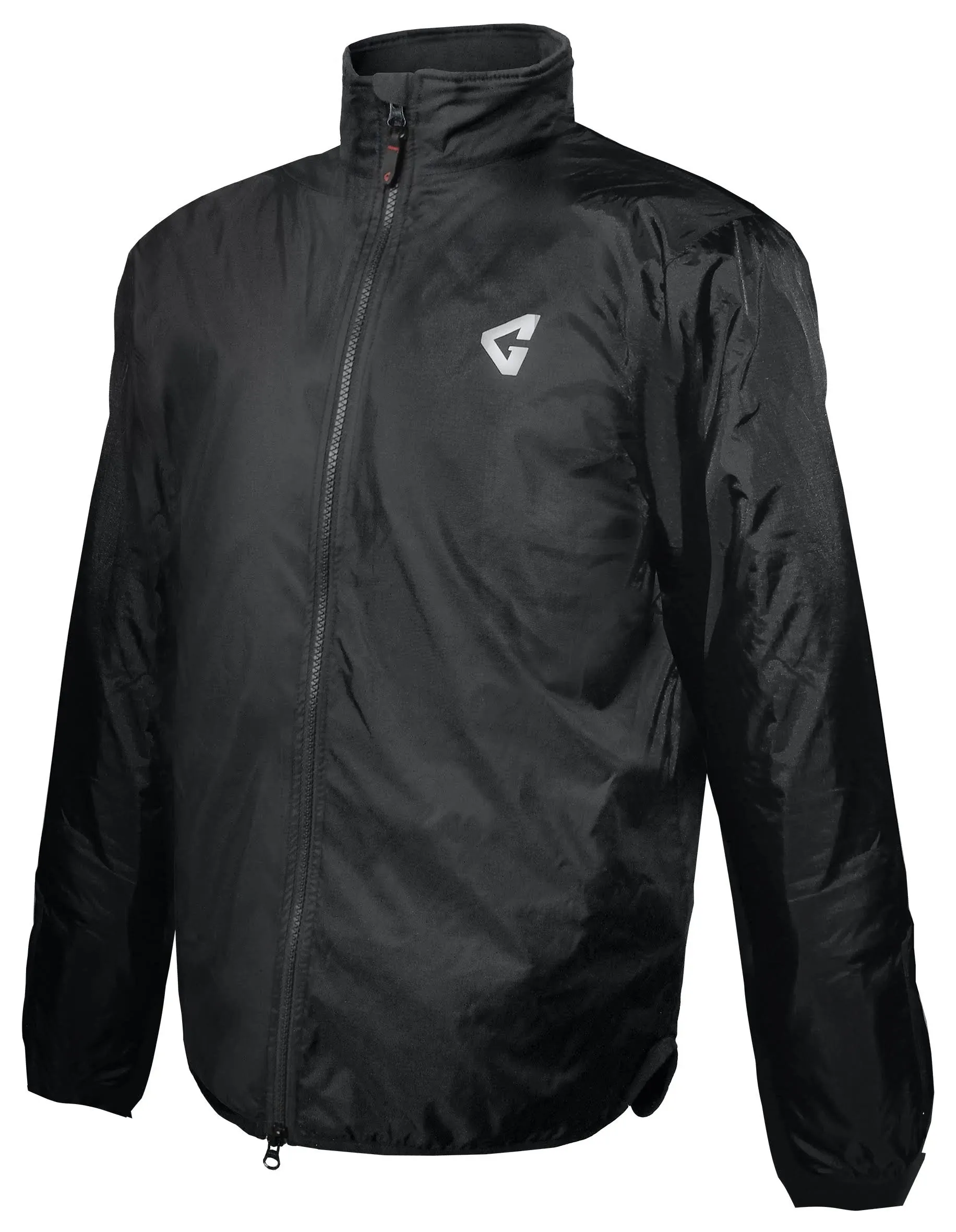 Gerbing Heated Jacket Liner