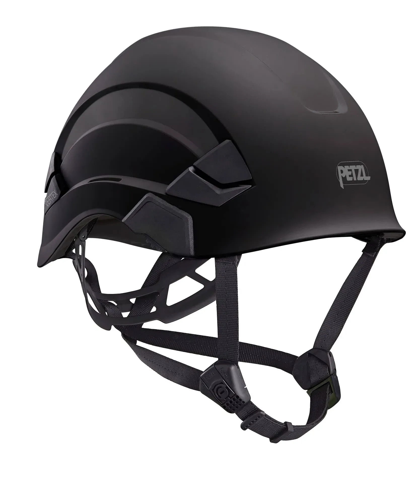 Petzl® Vertex Helmet - Black