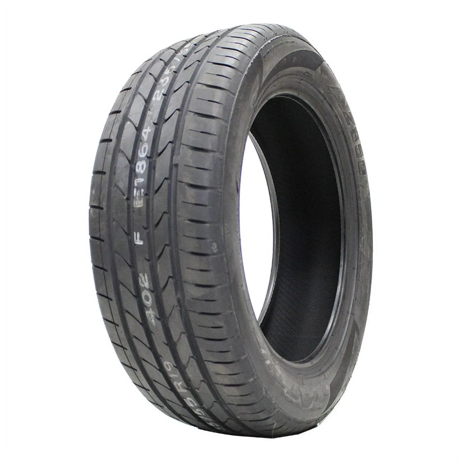 315/35ZR20 110Y Atturo AZ850 Tire