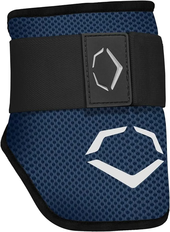 EvoShield Srz-1 Batter's Elbow Guard