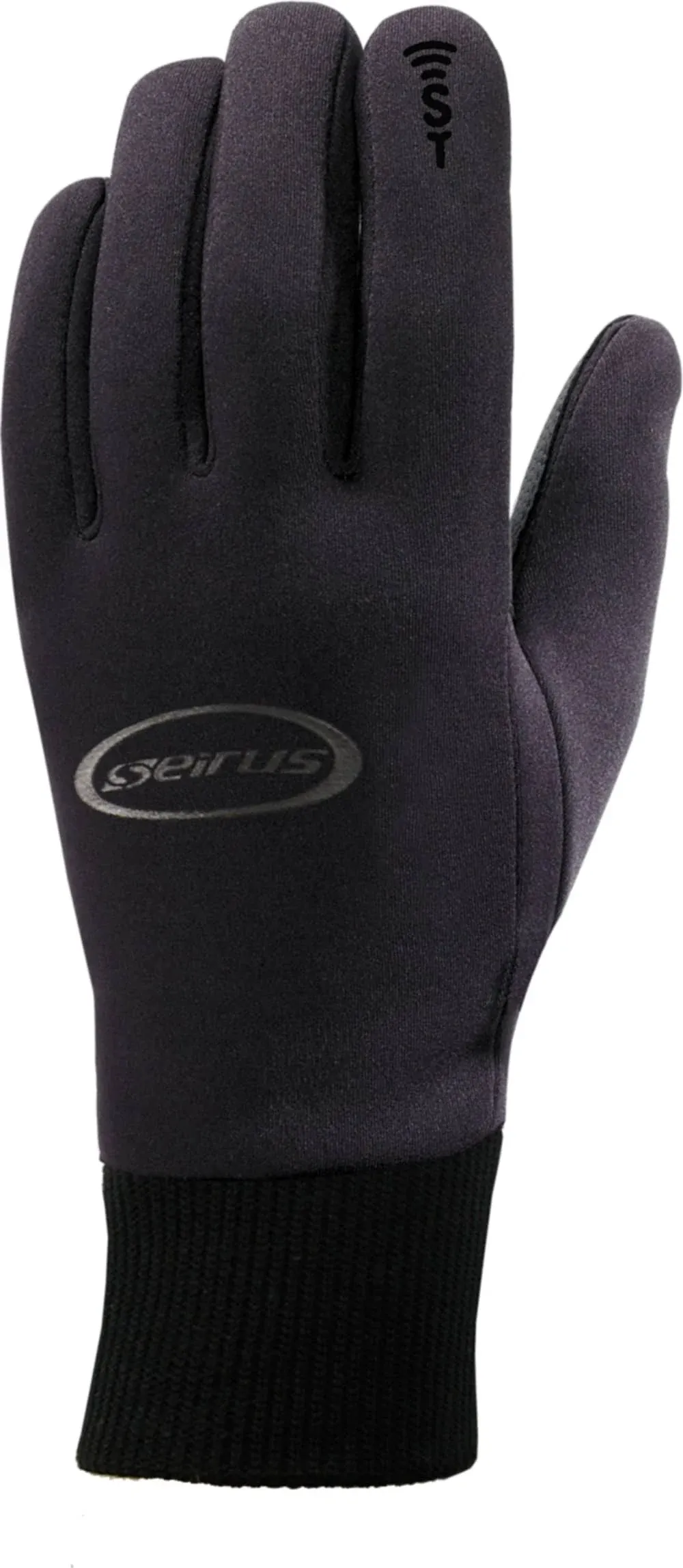 Seirus Men's Original All Weather Gloves