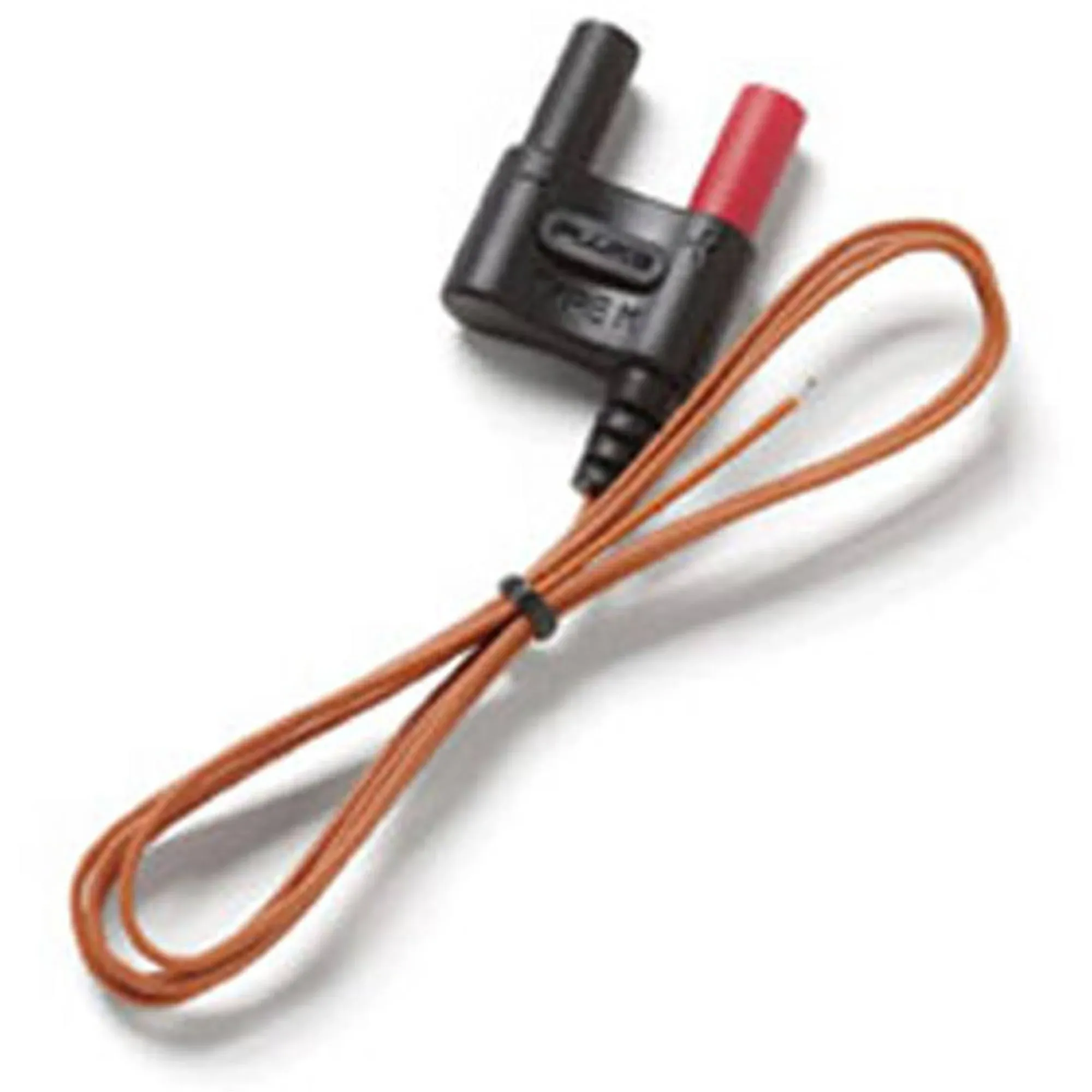 Fluke 80BK-A Multimeter Temperature Probe ""