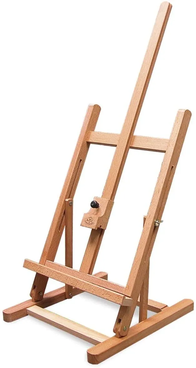 Royal & Langnickel Sorrento Tabletop Easel