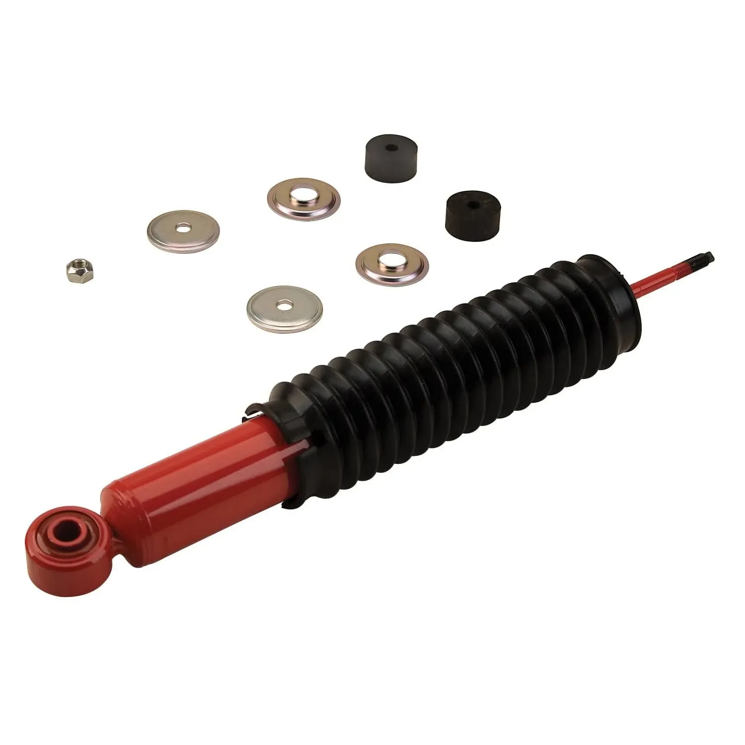 KYB 565102 MonoMax Gas Shock