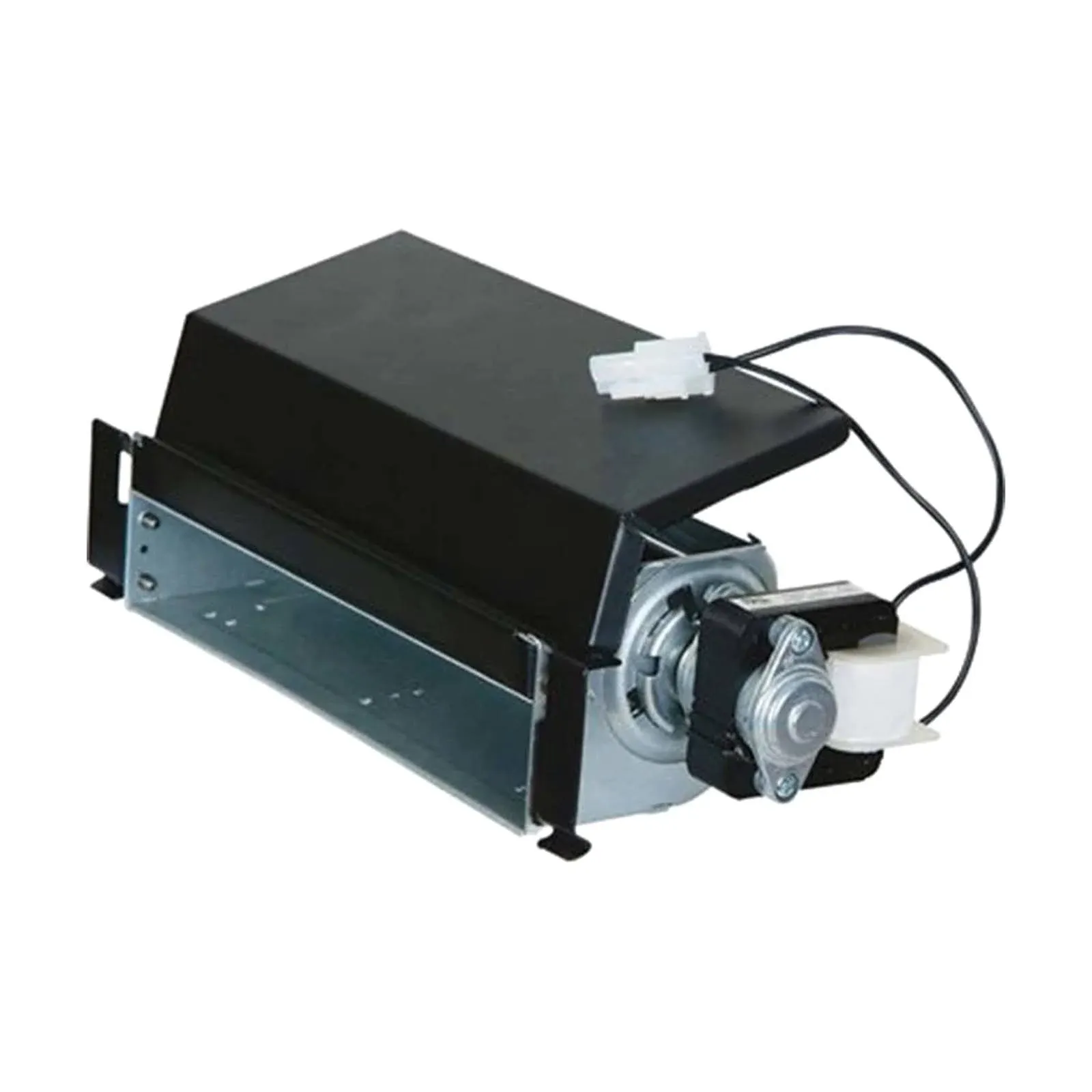 ProCom Fireplace Blower