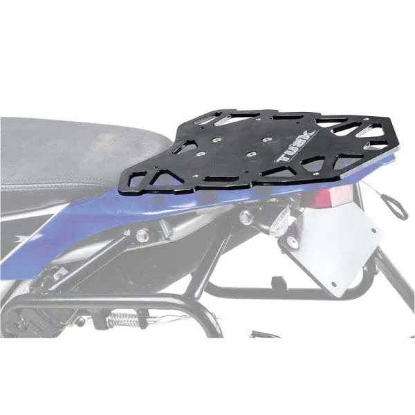 Tusk Top Rack For YAMAHA WR250R 2008-2020