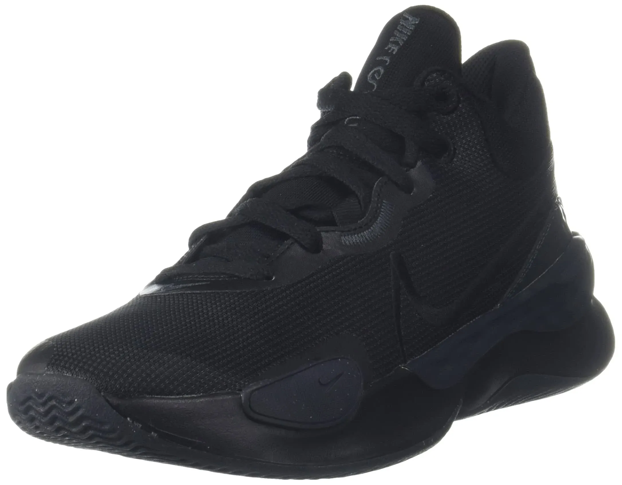 Nike mens Elevate 3 Basketball