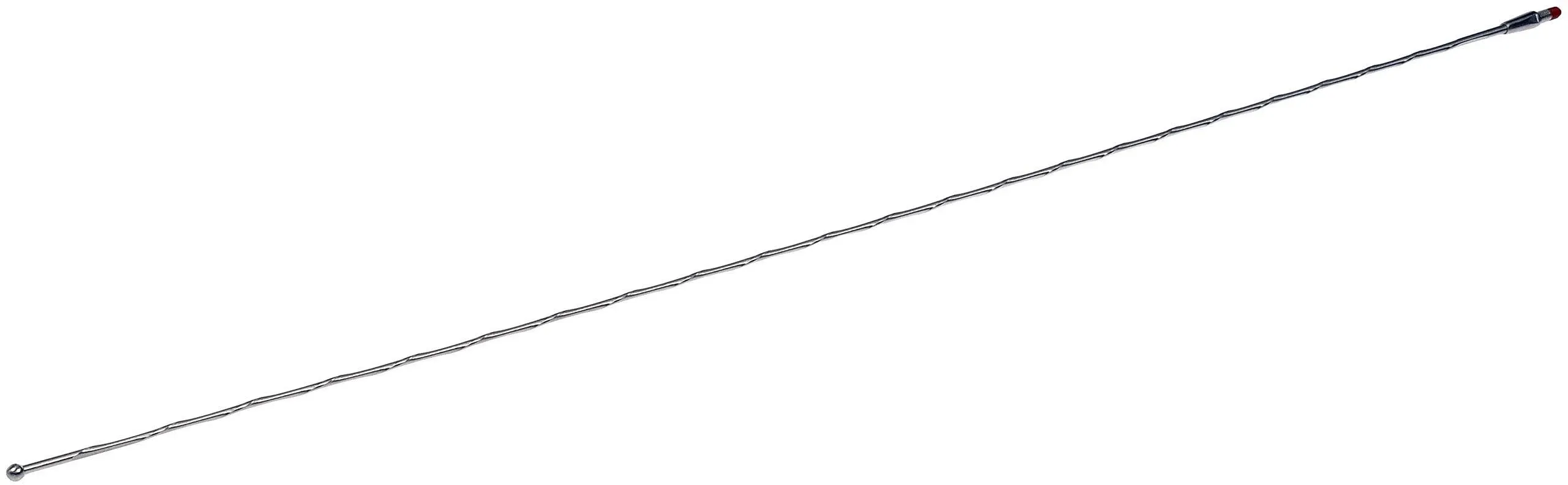 Dorman 76005 - Antenna Mast