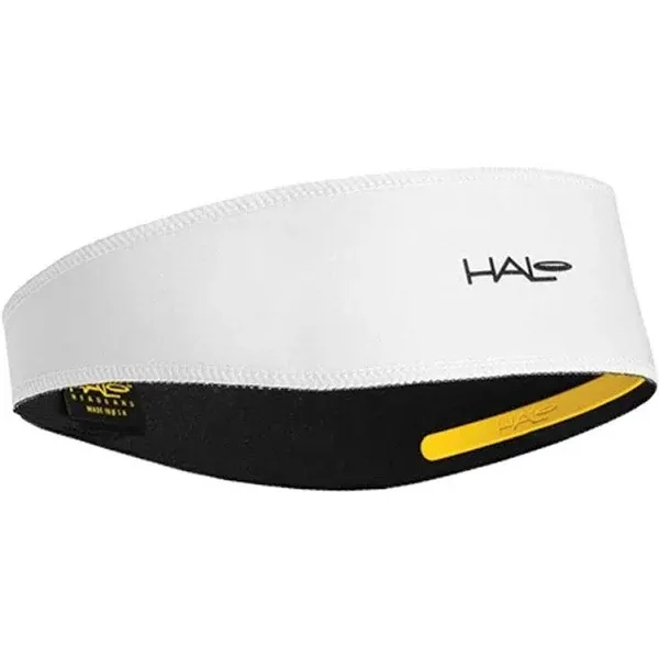 Halo Headband II Pullover