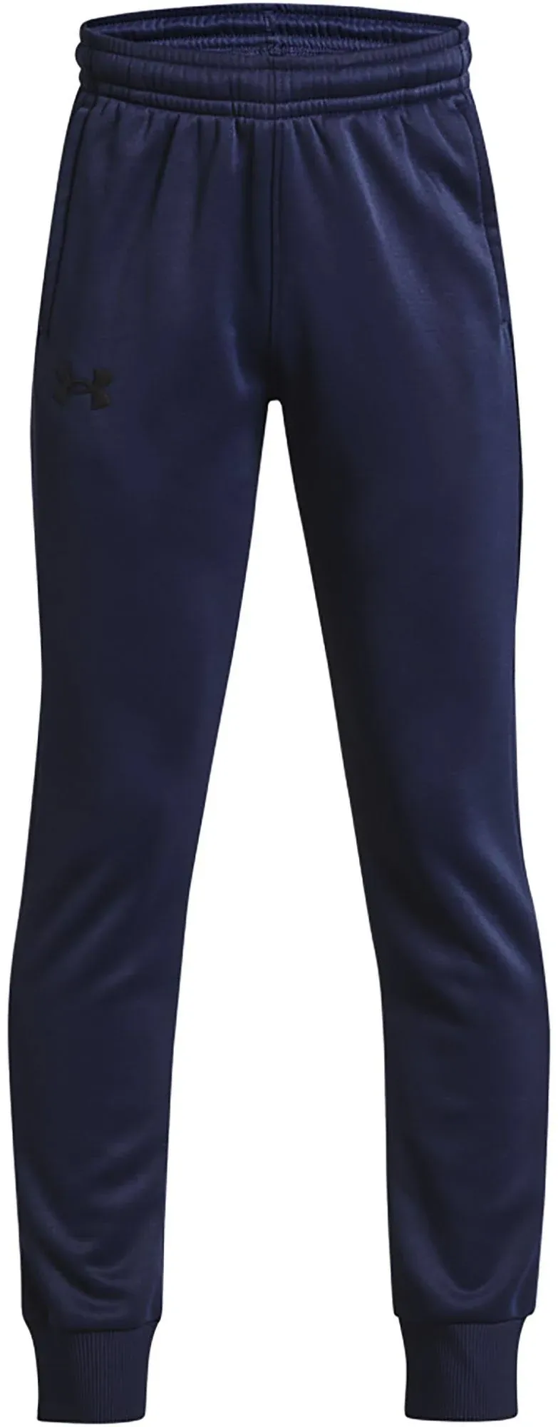 Under Armour Fleece Boys Joggers