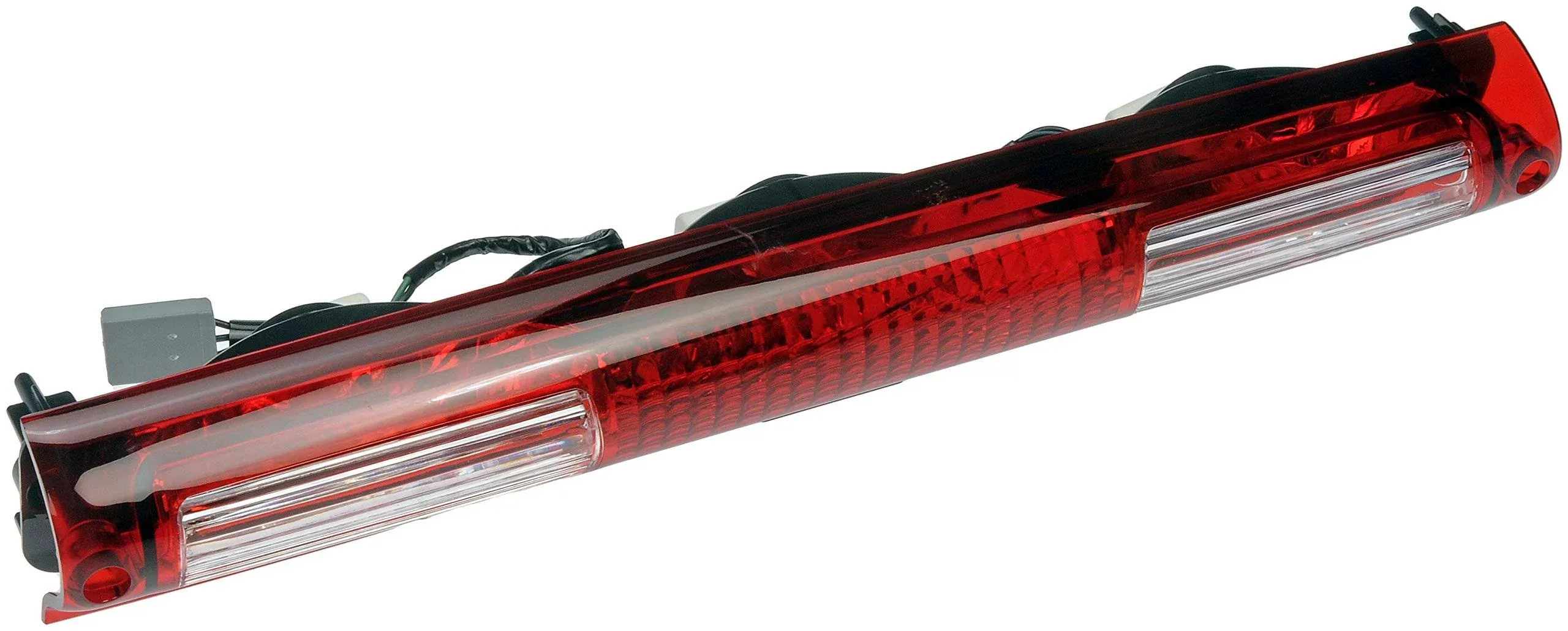 Dorman OE Solutions Third Brake Light Assembly