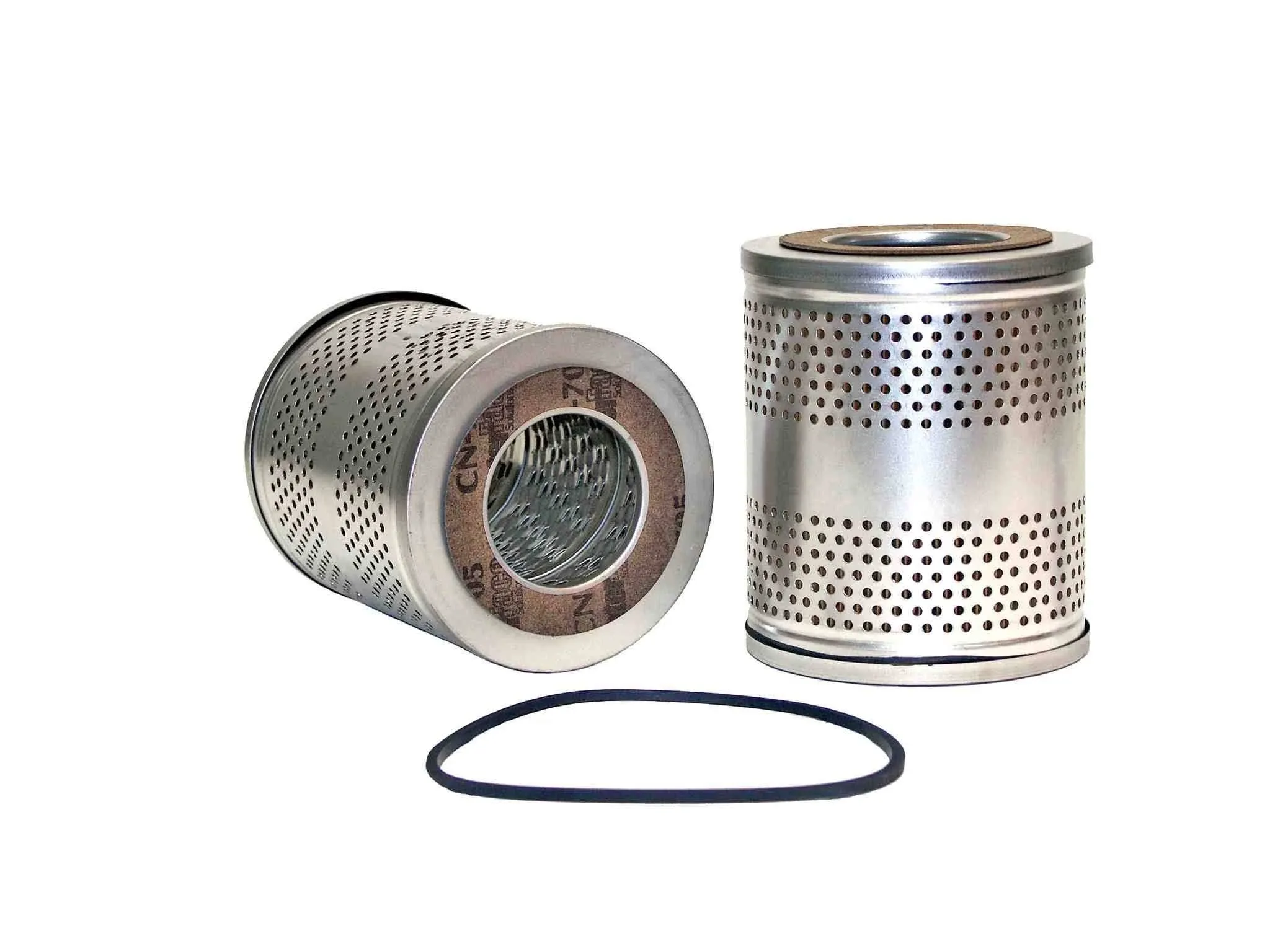 Hydraulic Filter  Wix  51147