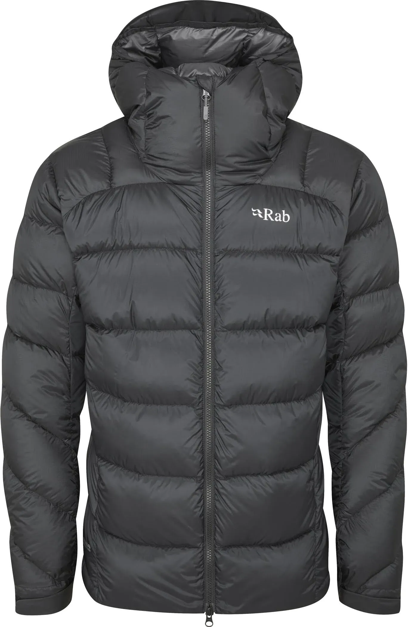 RAB Men's Neutrino Pro Jacket - Black - XL