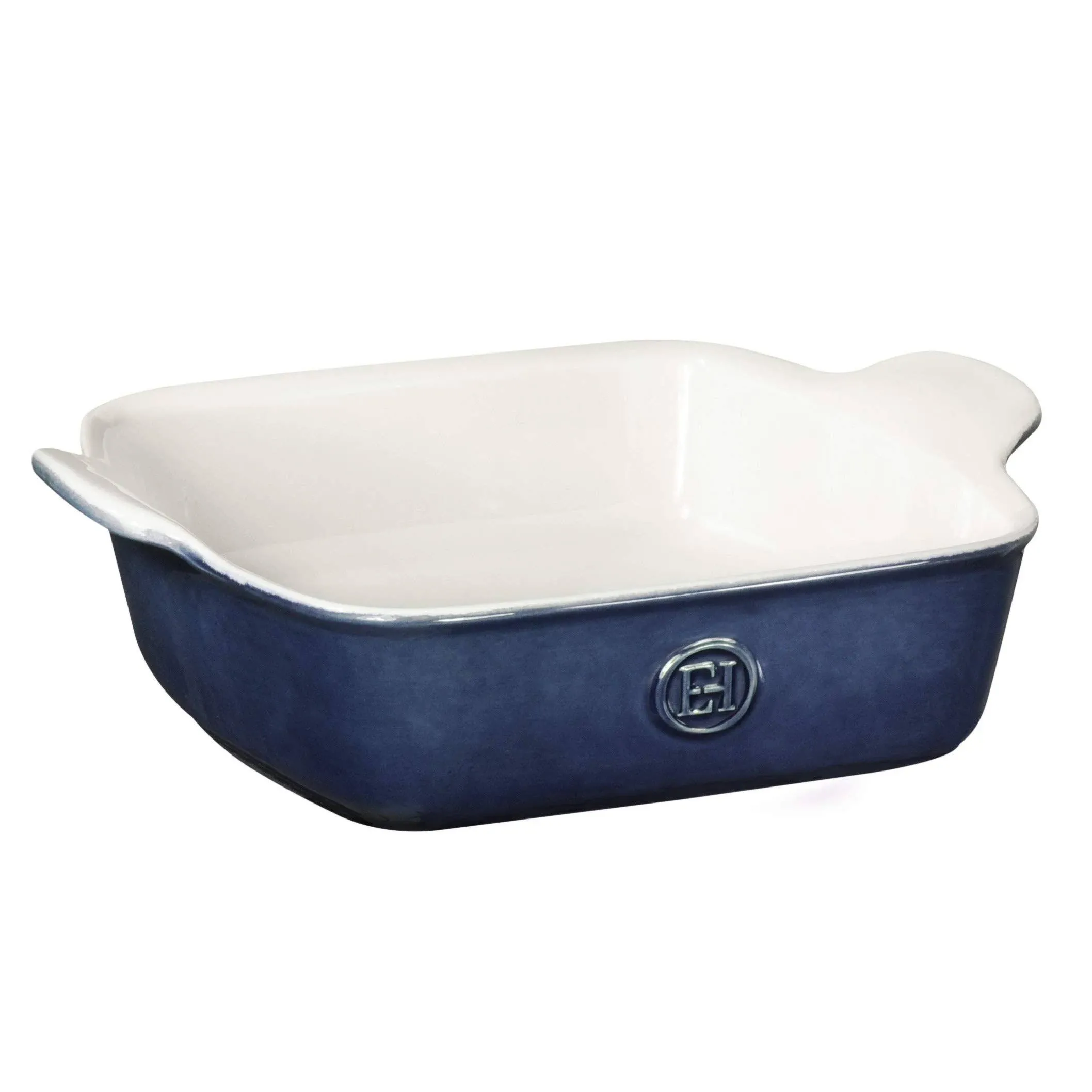 Emile Henry Modern Classics Square Baking Dish - Twilight