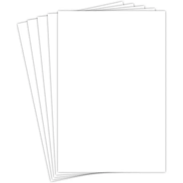 13 x 19 Fine Card Stock