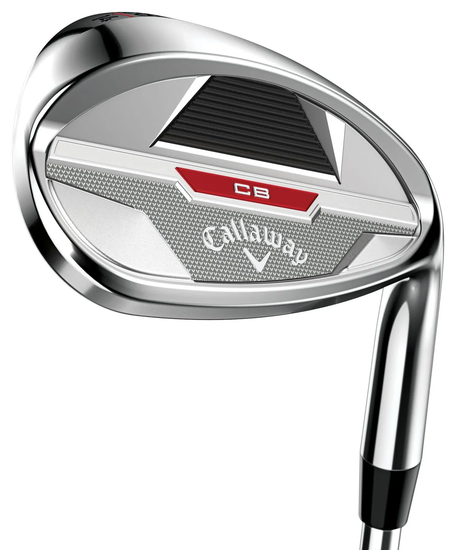 Callaway CB Wedge