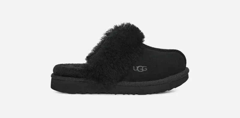 Ugg - Kids Cozy II Slipper