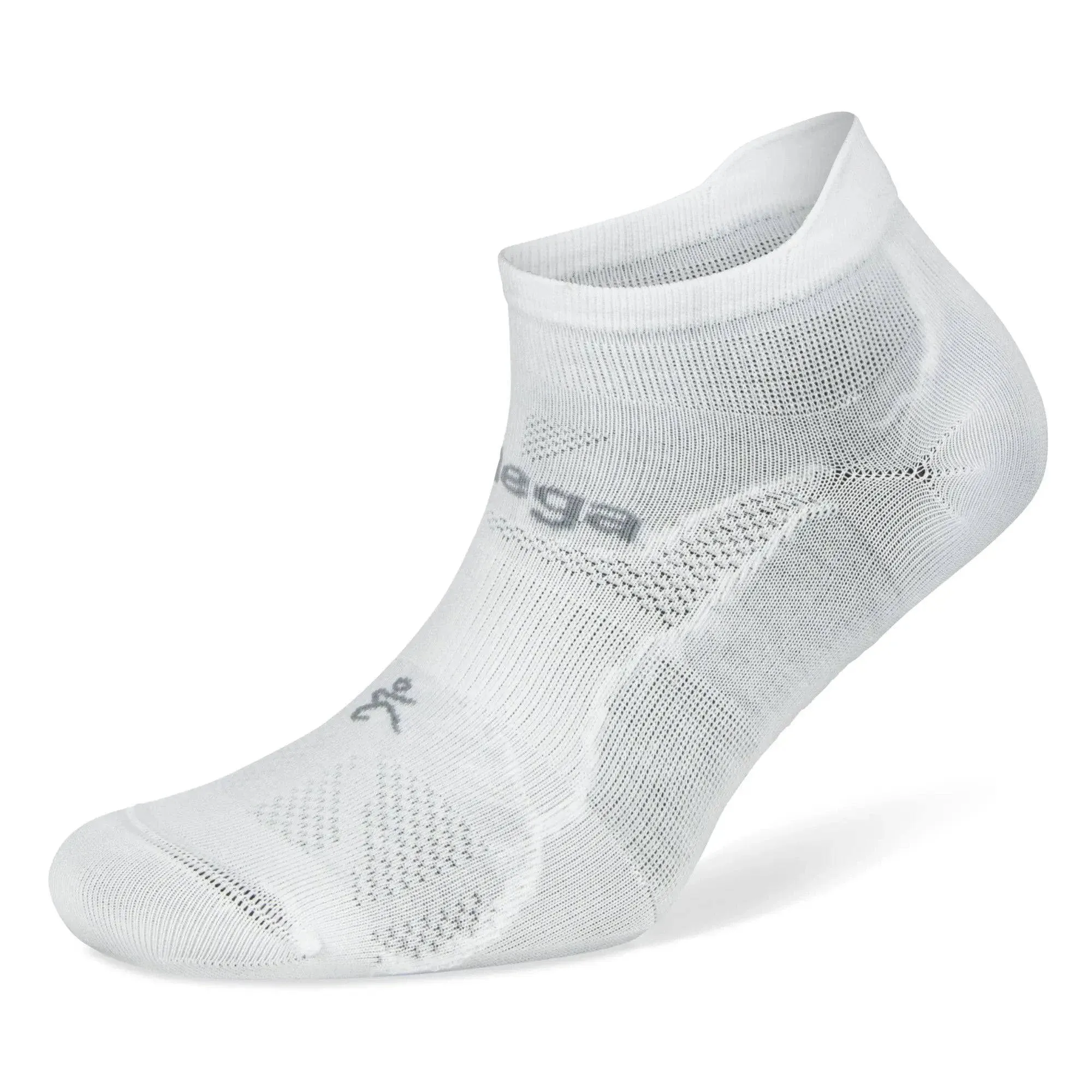 Balega Hidden Dry Socks