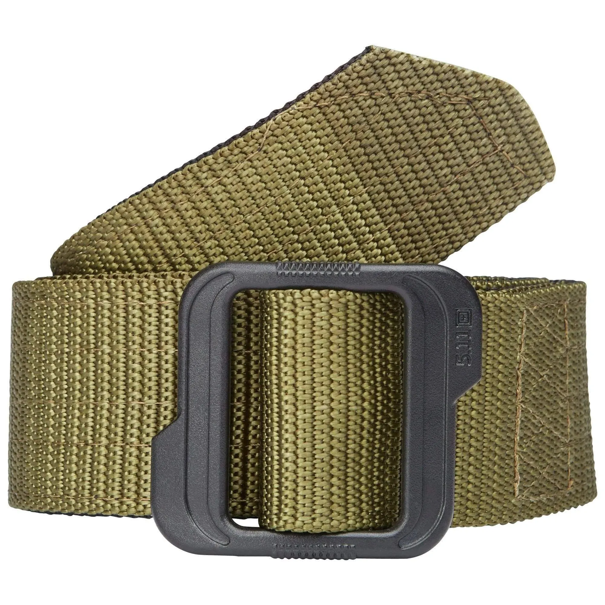 5.11 Double Duty TDU Belt 1.5