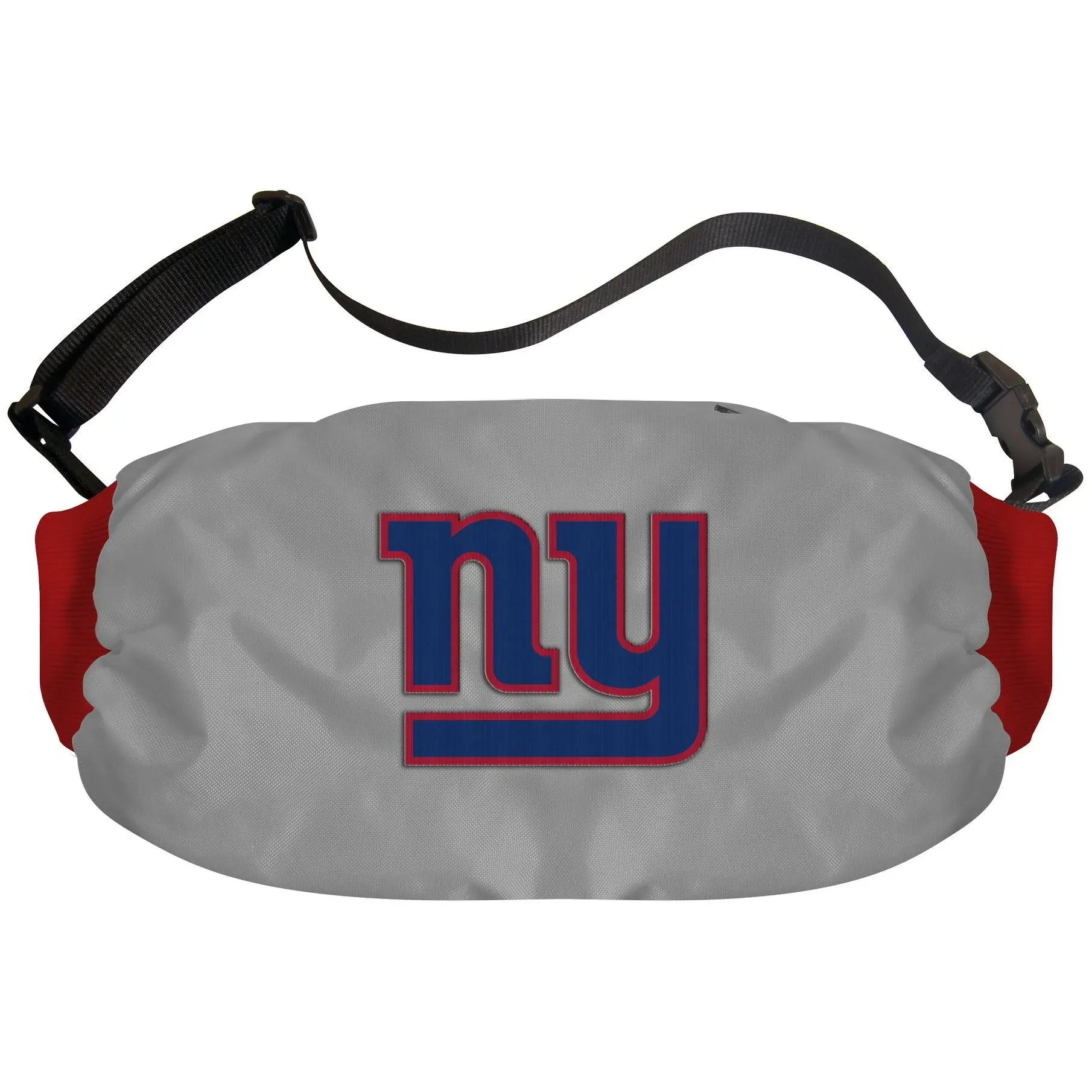 New York Giants NFL Handwarmer by The Northwest Company