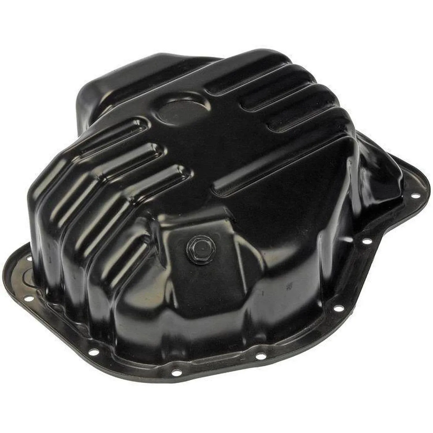 Dorman - 264-319 - Engine Oil Pan