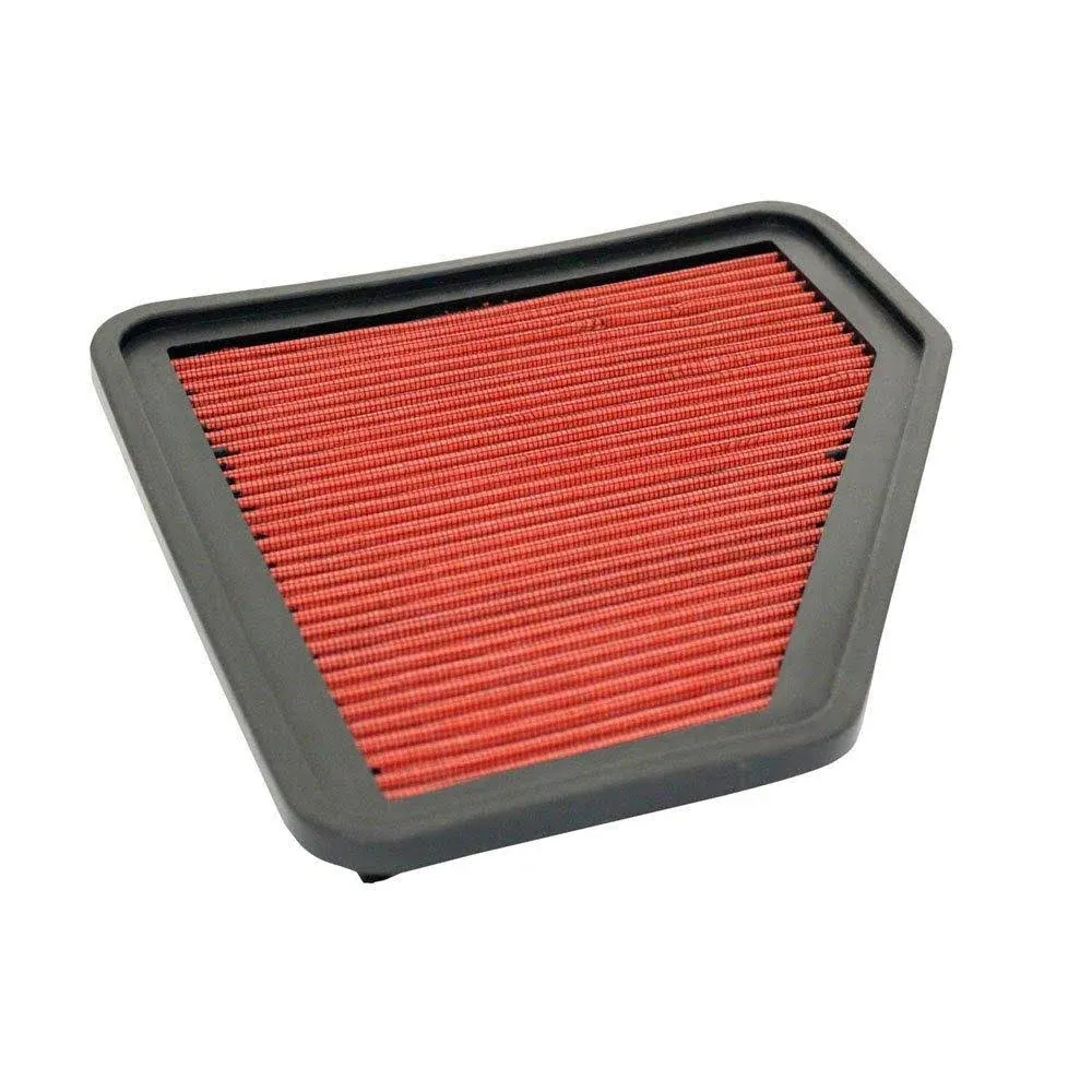 Spectre Replacement Air Filter - HPR10169