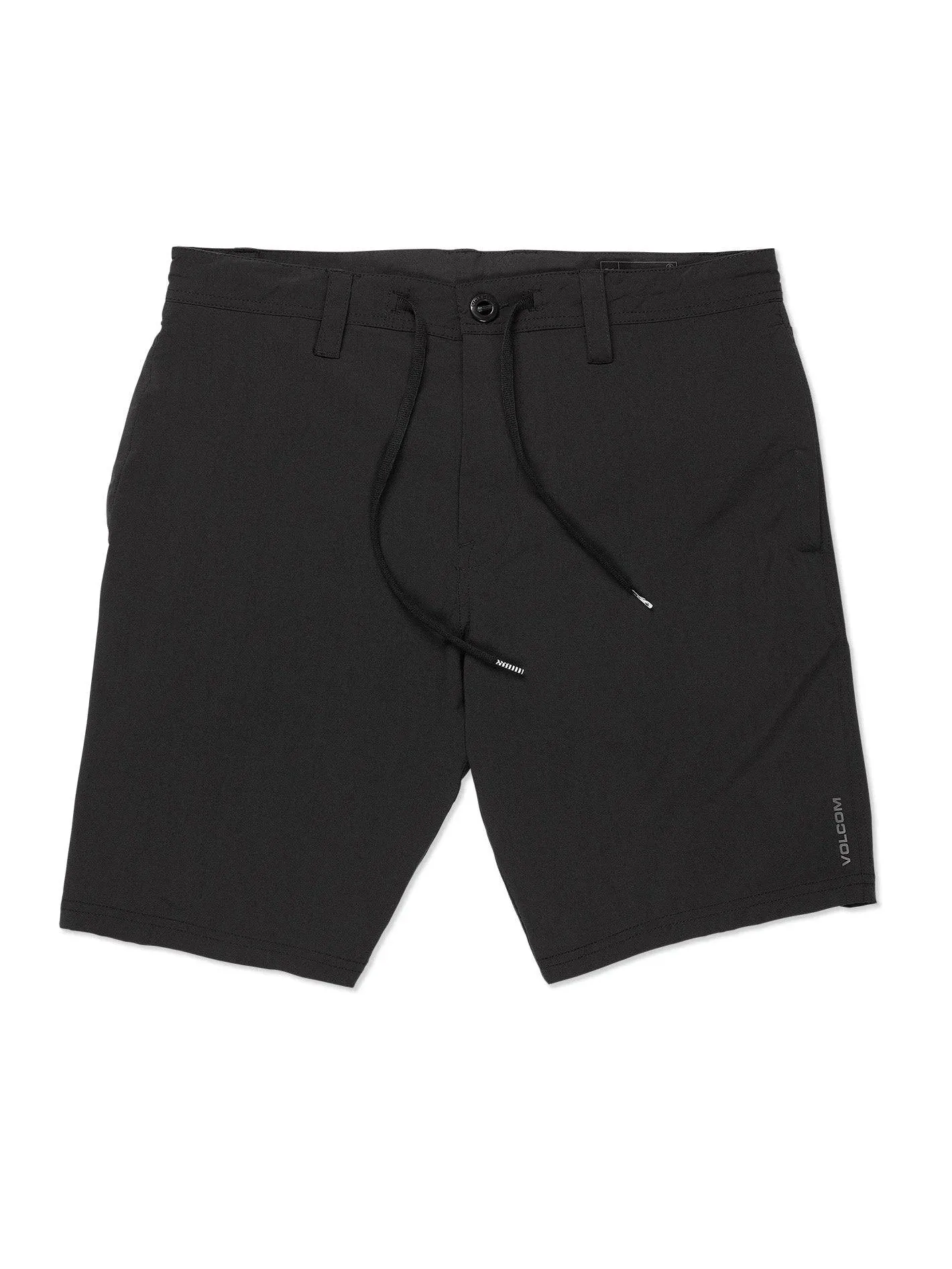 Volcom Voltripper Hybrid Shorts Men's