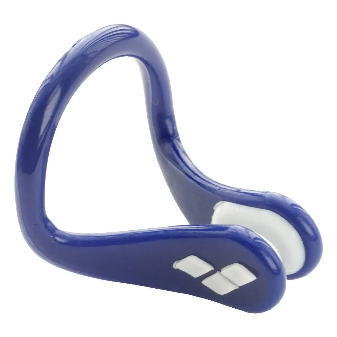 Arena Nose Clip PRO II