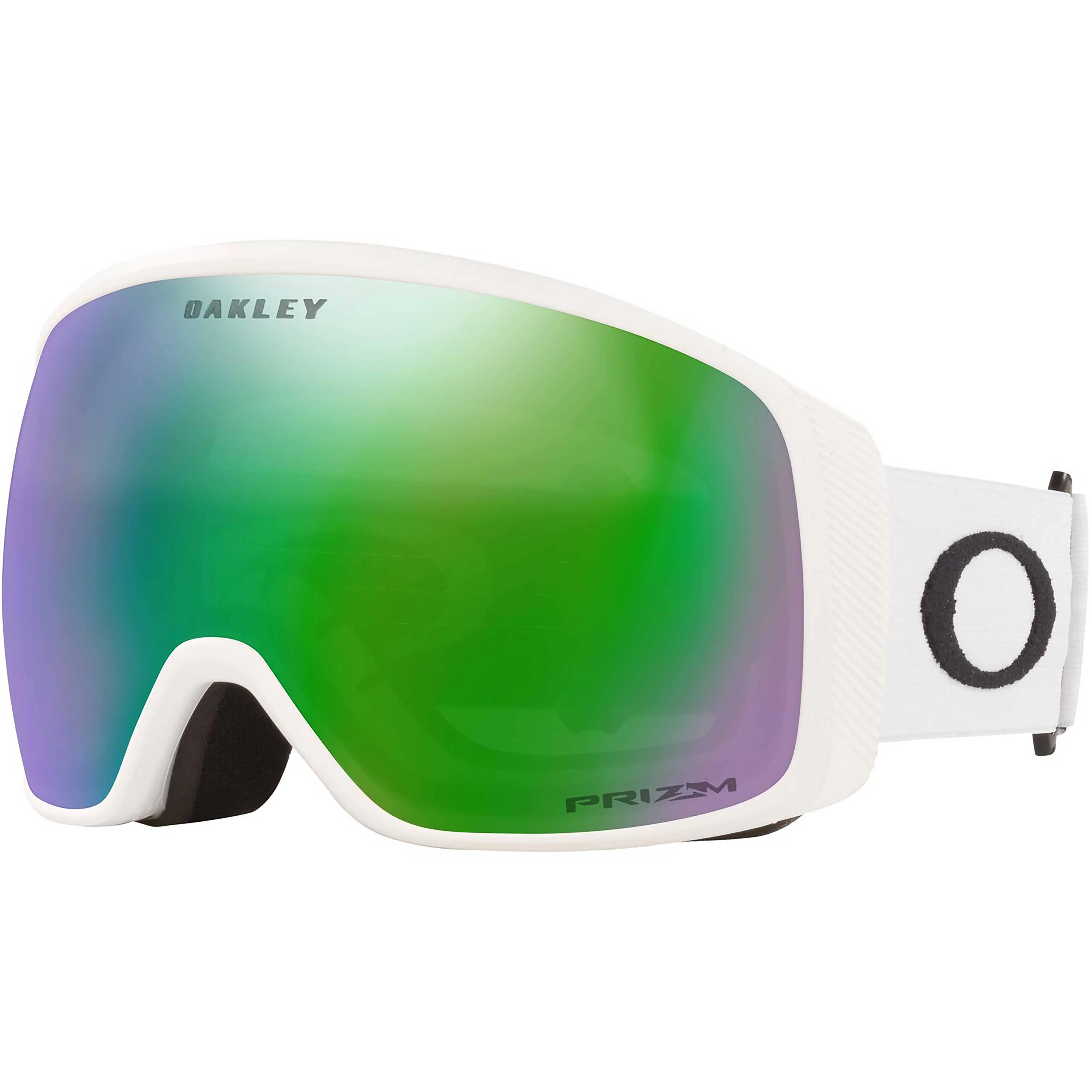 Oakley Flight Tracker L Goggles