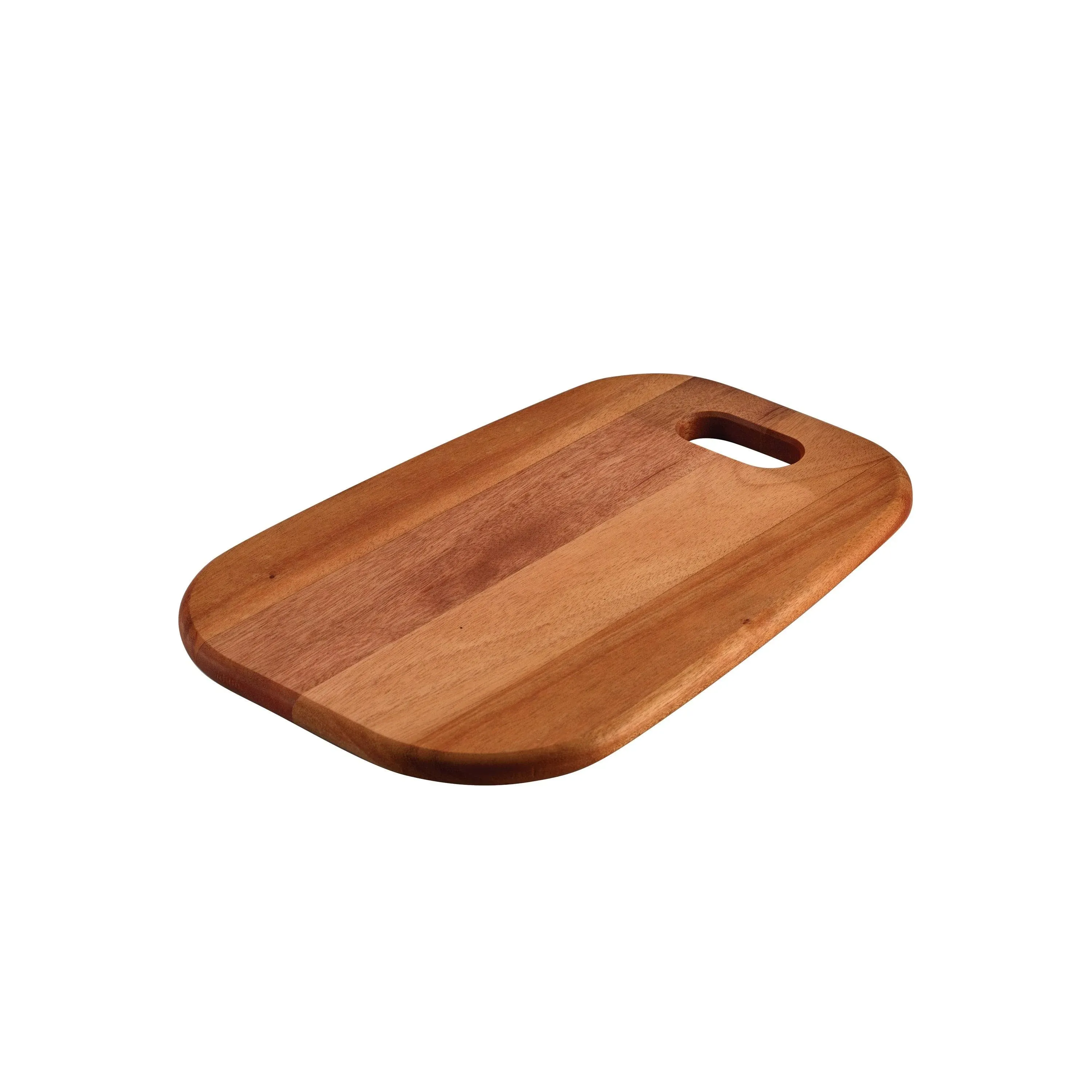 Tramontina Wood Cheese BoardTramontina Wood Cheese Board