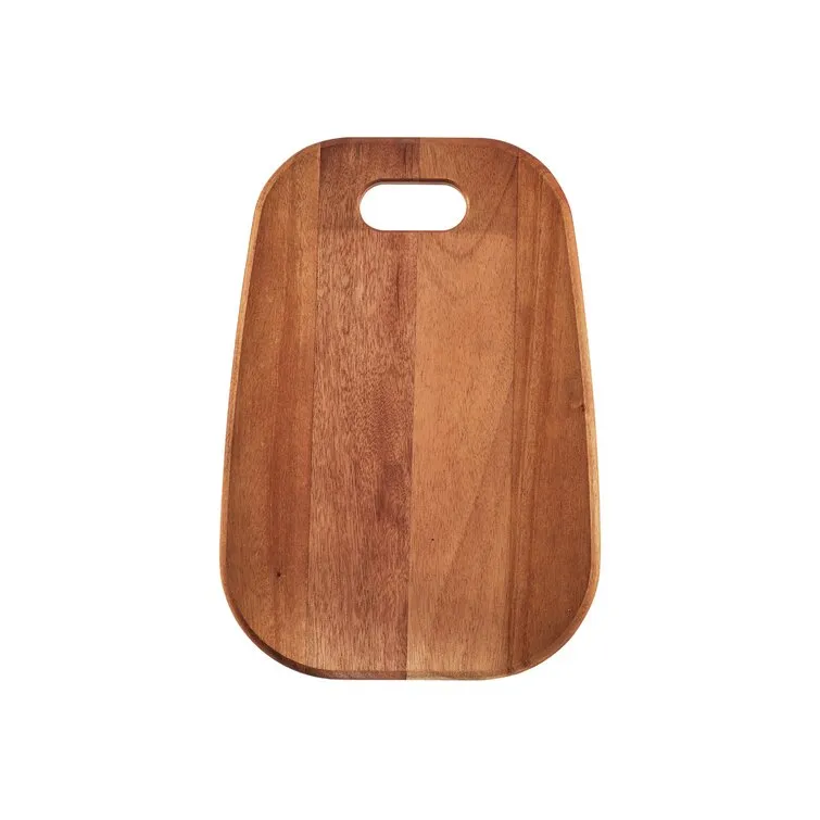 Tramontina Wood Cheese BoardTramontina Wood Cheese Board