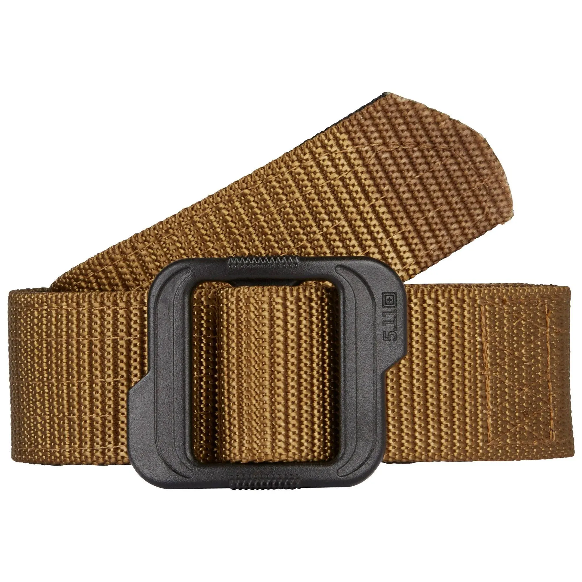 5.11 Tactical Double Duty TDU Belt