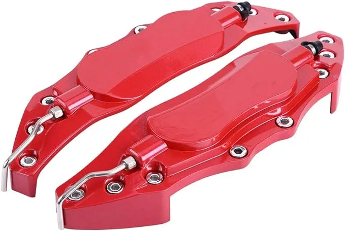 brembo caliper cover