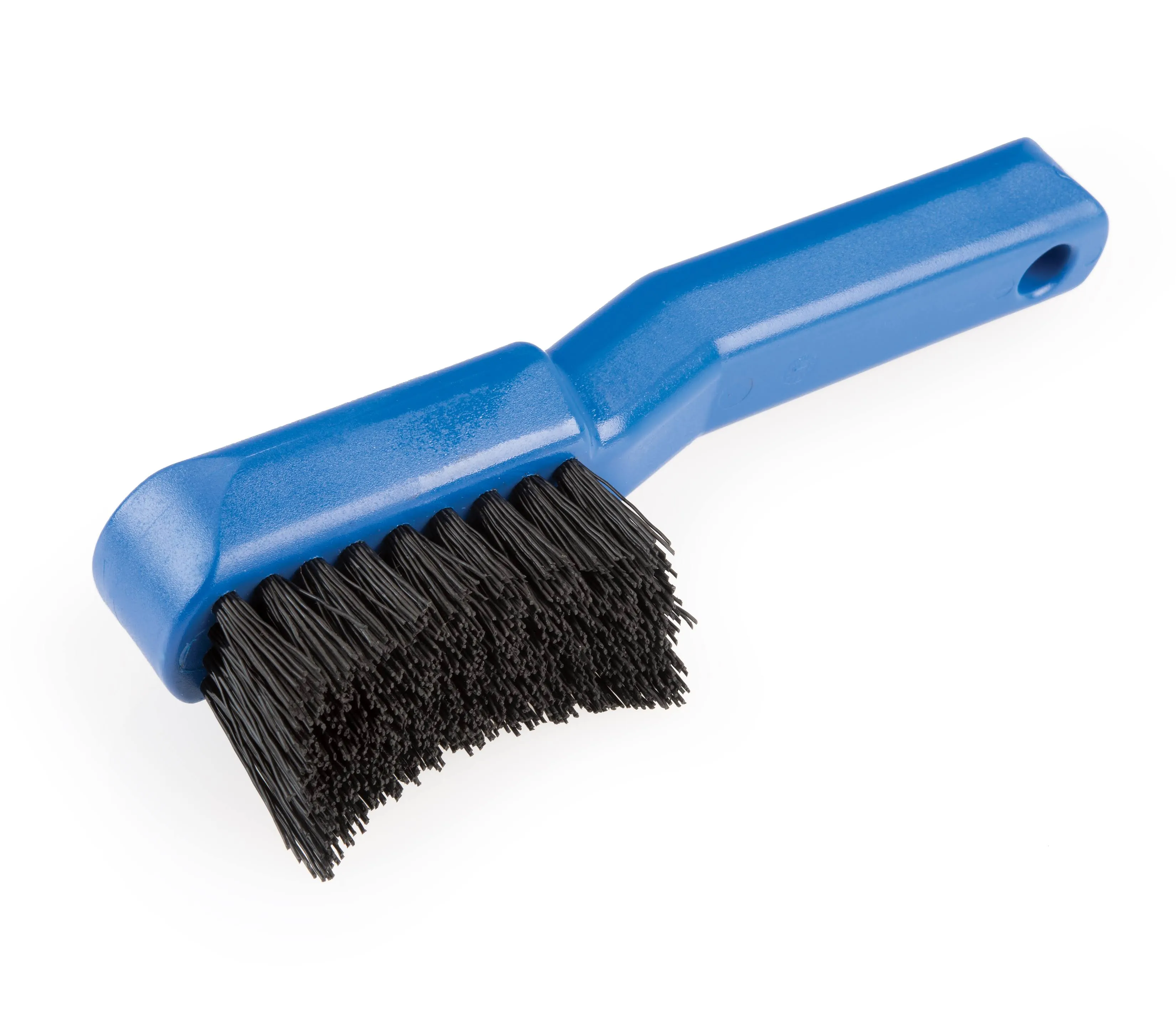 Park Tool GSC 4 Cassette Cleaning Brush